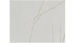 Valente Pearl Quartz