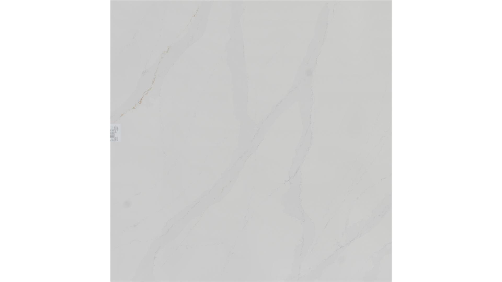 PULTE Eternal Calacatta Gold Quartz Slabs