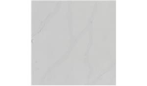 PULTE Eternal Calacatta Gold Quartz