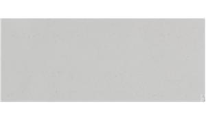 PULTE Miami Oro Quartz