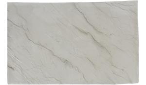 Bianco Superiore Quartzite