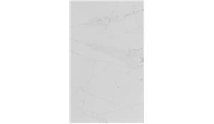 PULTE Ethereal Haze Quartz