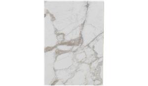 Calacatta Vagli Oro Marble