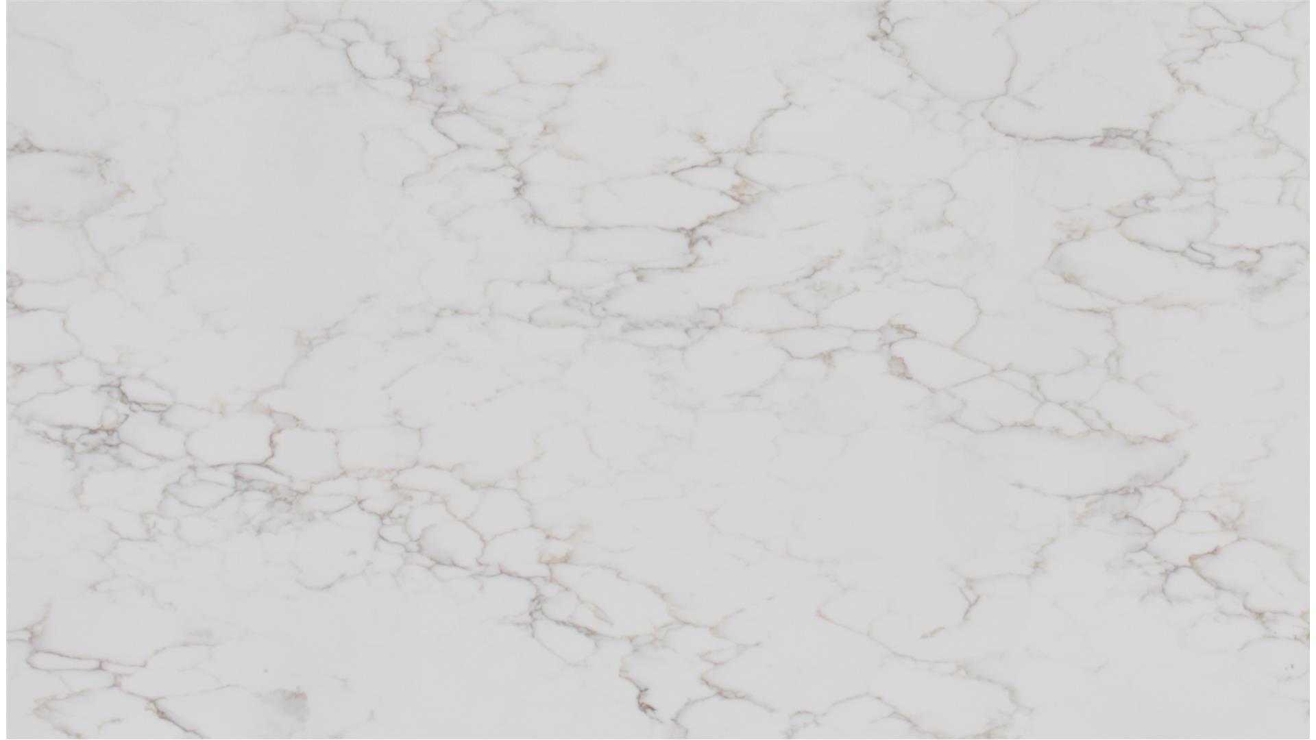 Q Calacatta Cinela Quartz Slabs