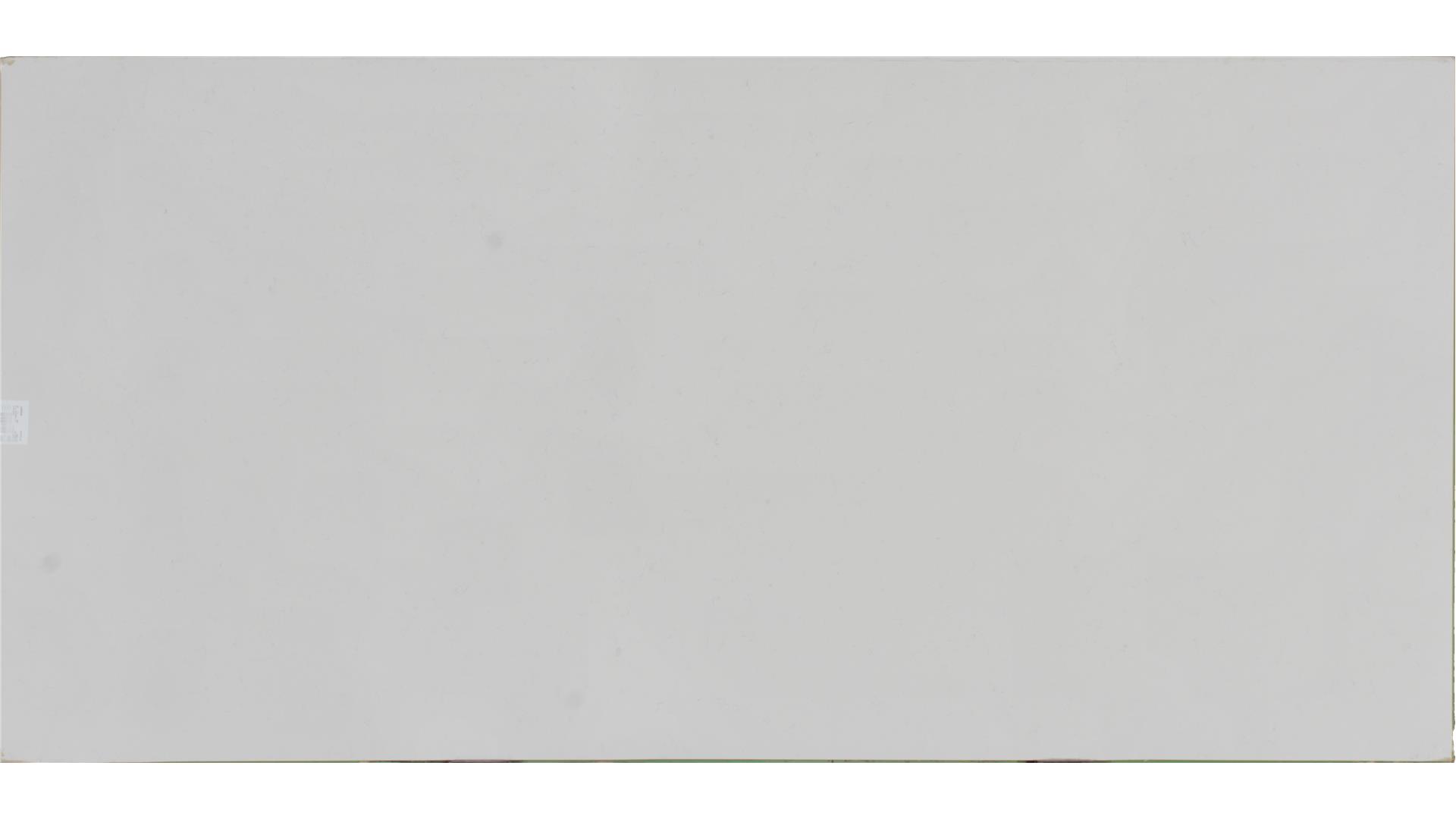 PULTE Miami Vena Quartz Slabs
