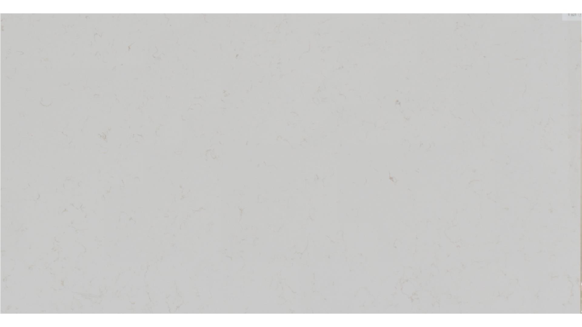 PULTE Miami Oro Quartz Slabs