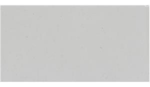 PULTE Miami Oro Quartz