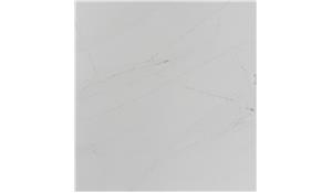 PULTE Ethereal Glow Quartz