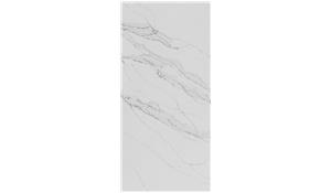 Metro-Unique Cal Macchia Quartz