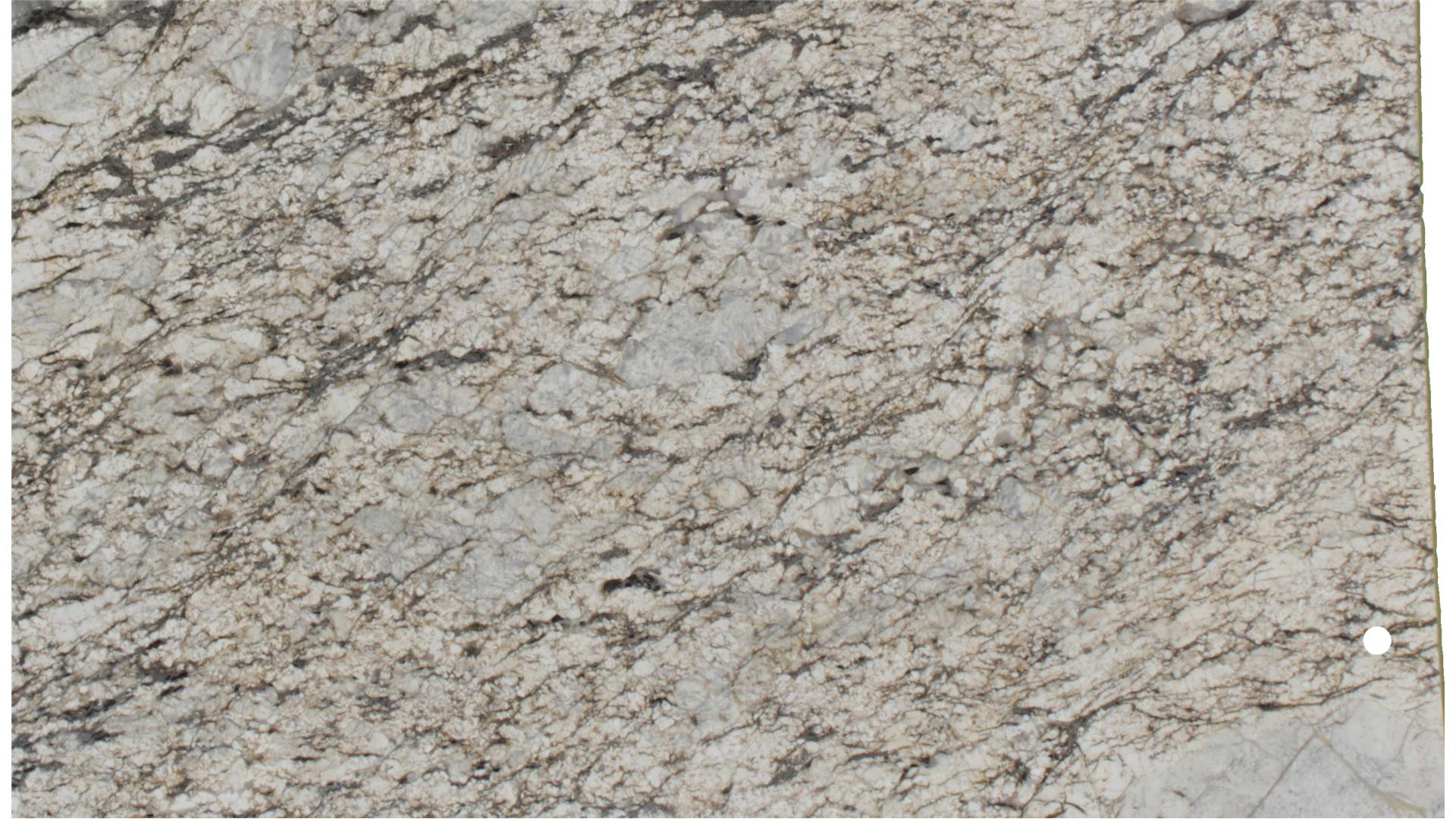 Blue Dunes Leathered Quartzite Slabs