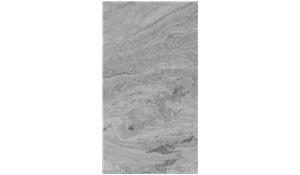 Blue River Granite