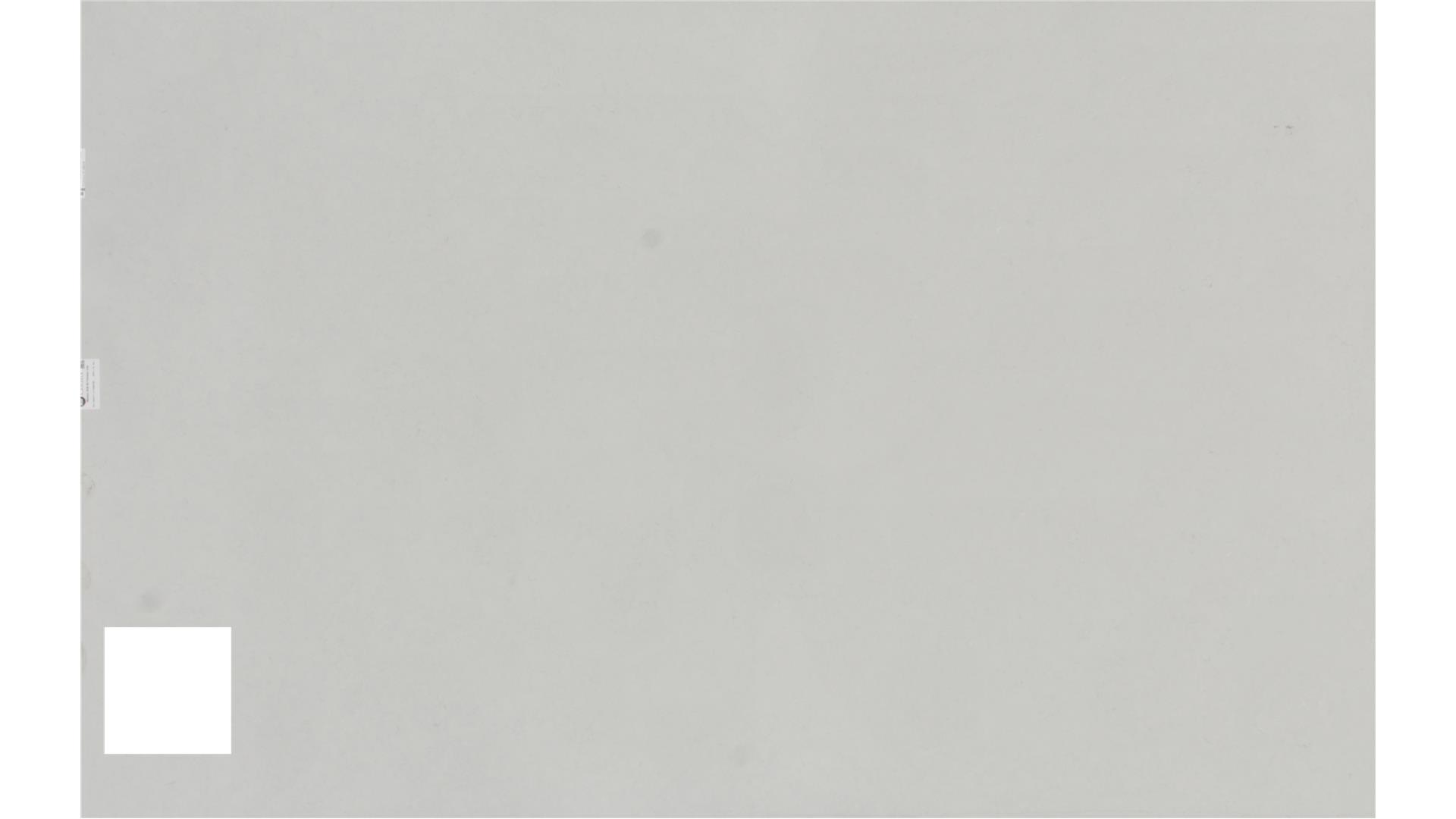 Malvern Quartz Slabs