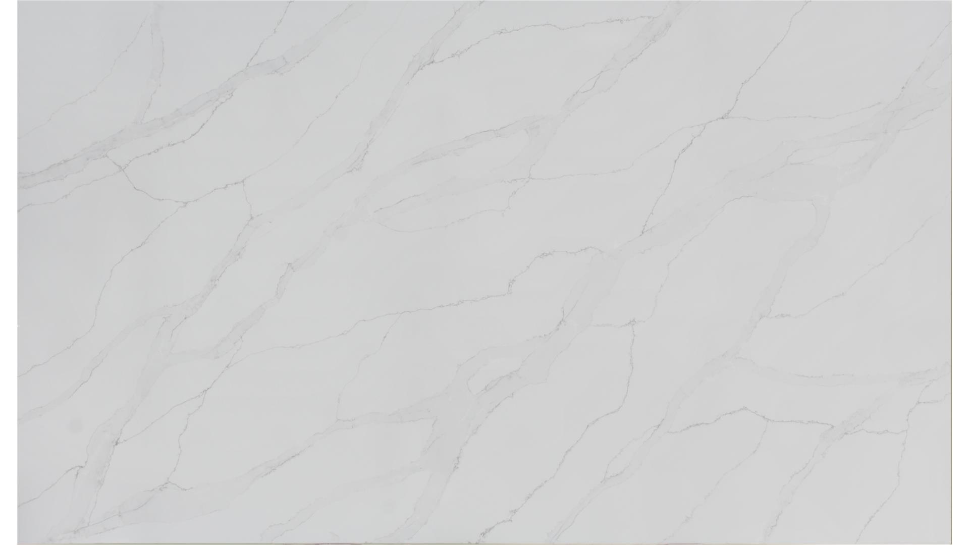 Q Calacatta Izaro Quartz Slabs