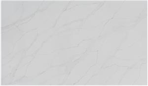 Q Calacatta Izaro Quartz
