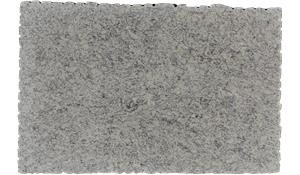 PULTE Scalea White Napoli Granite