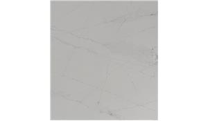 PULTE Ethereal Haze Quartz
