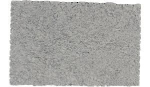 PULTE Scalea White Napoli Granite