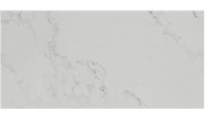 Calacatta Vena Oro Honed