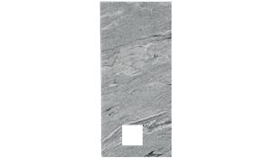 Viscont White Granite