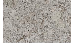 Granache Granite
