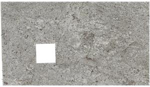 Andino White Granite