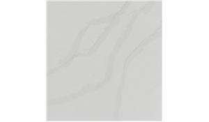 PULTE Eternal Calacatta Gold Quartz