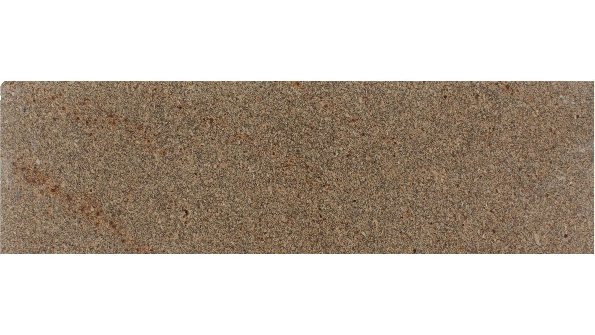 Juperano Gold Granite Slabs