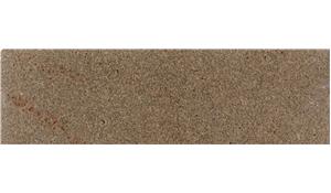 Juperano Gold Granite