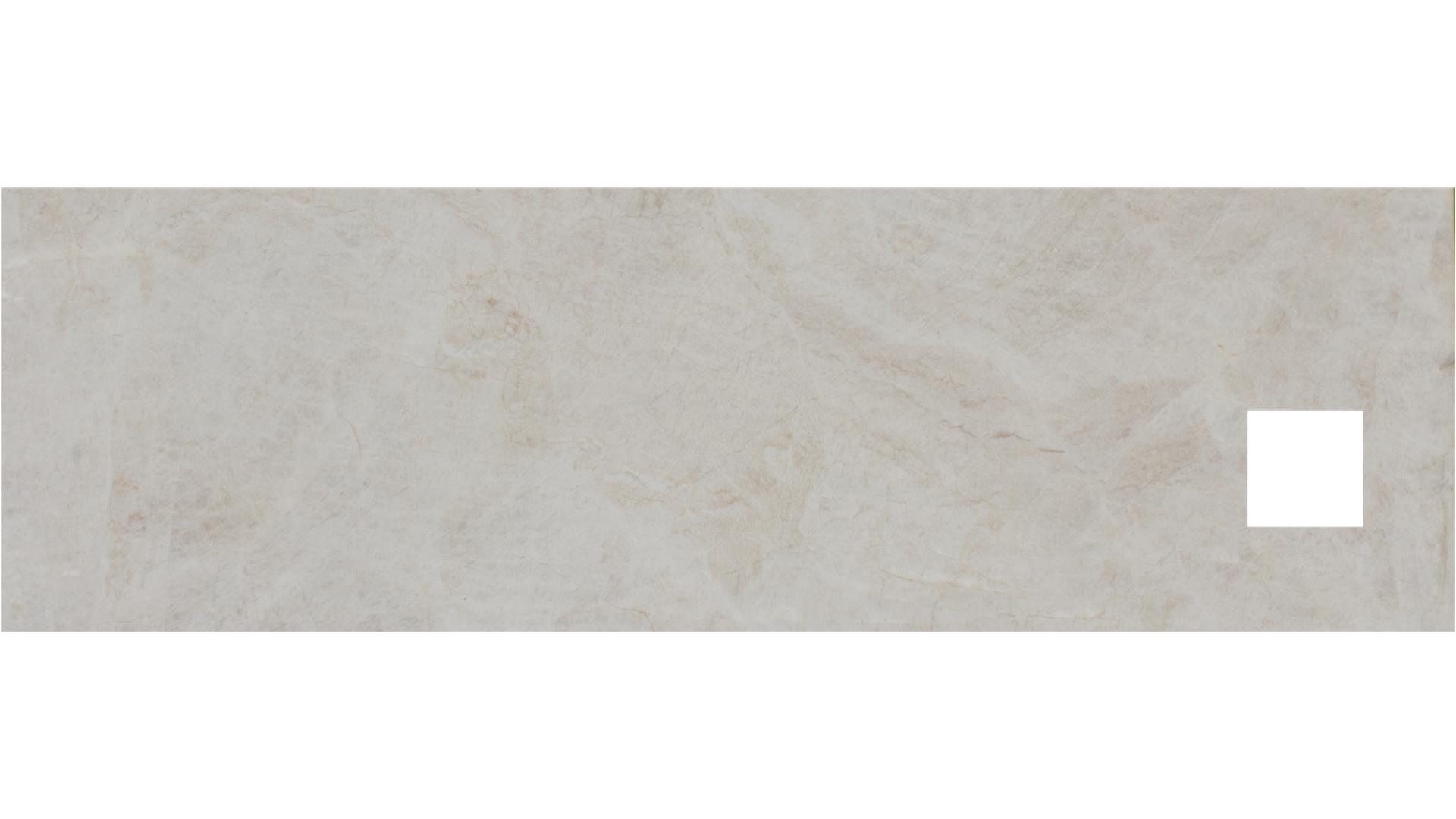 Taj Mahal Quartzite Slabs