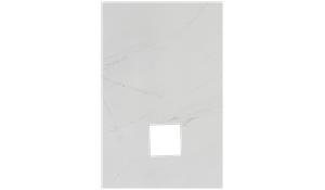 PULTE Ethereal Glow Quartz