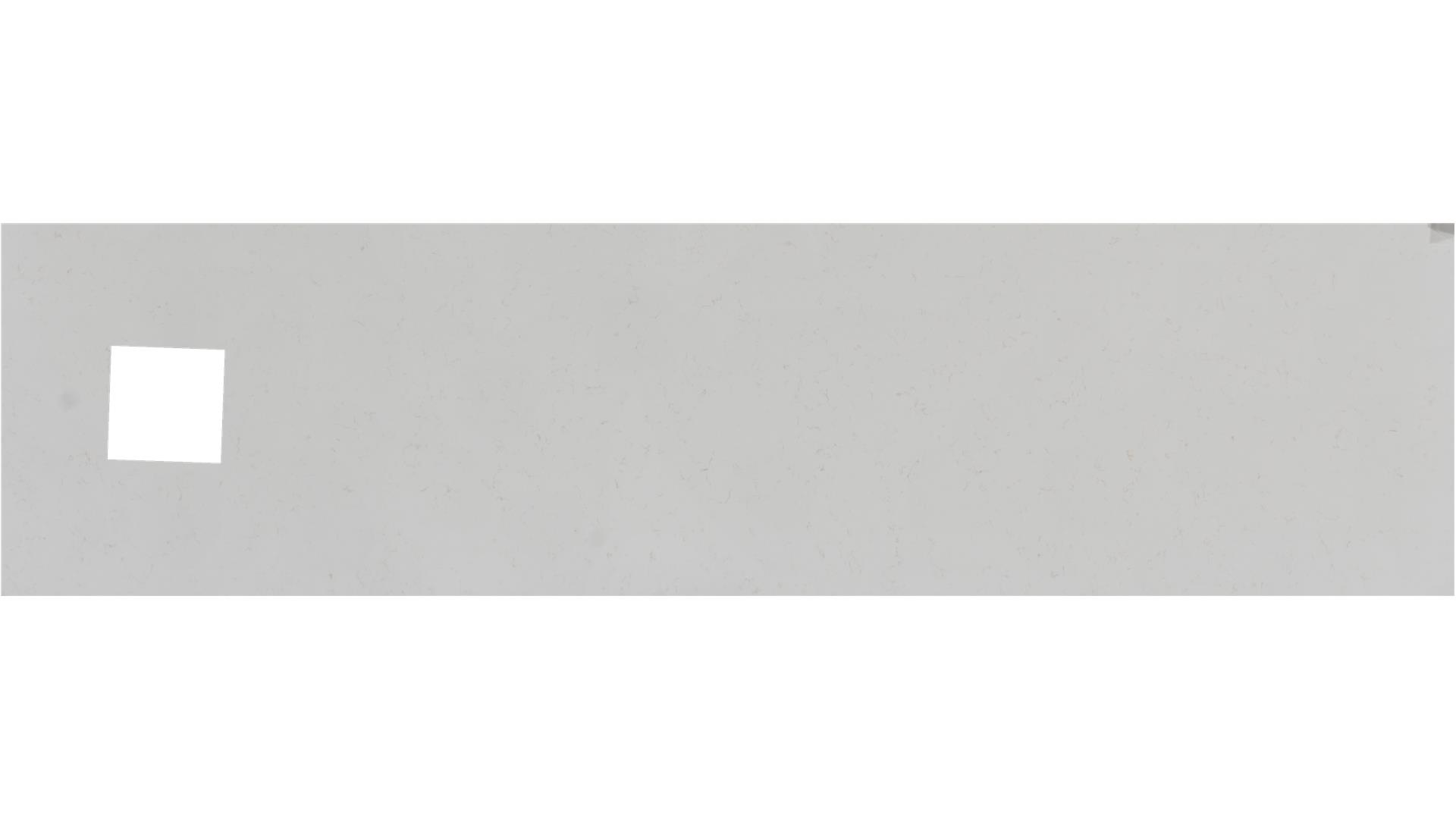 PULTE Miami Oro Quartz Slabs
