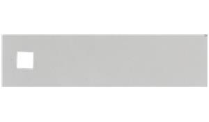 PULTE Miami Oro Quartz