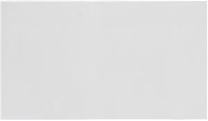 Milky White Glass Porcelain