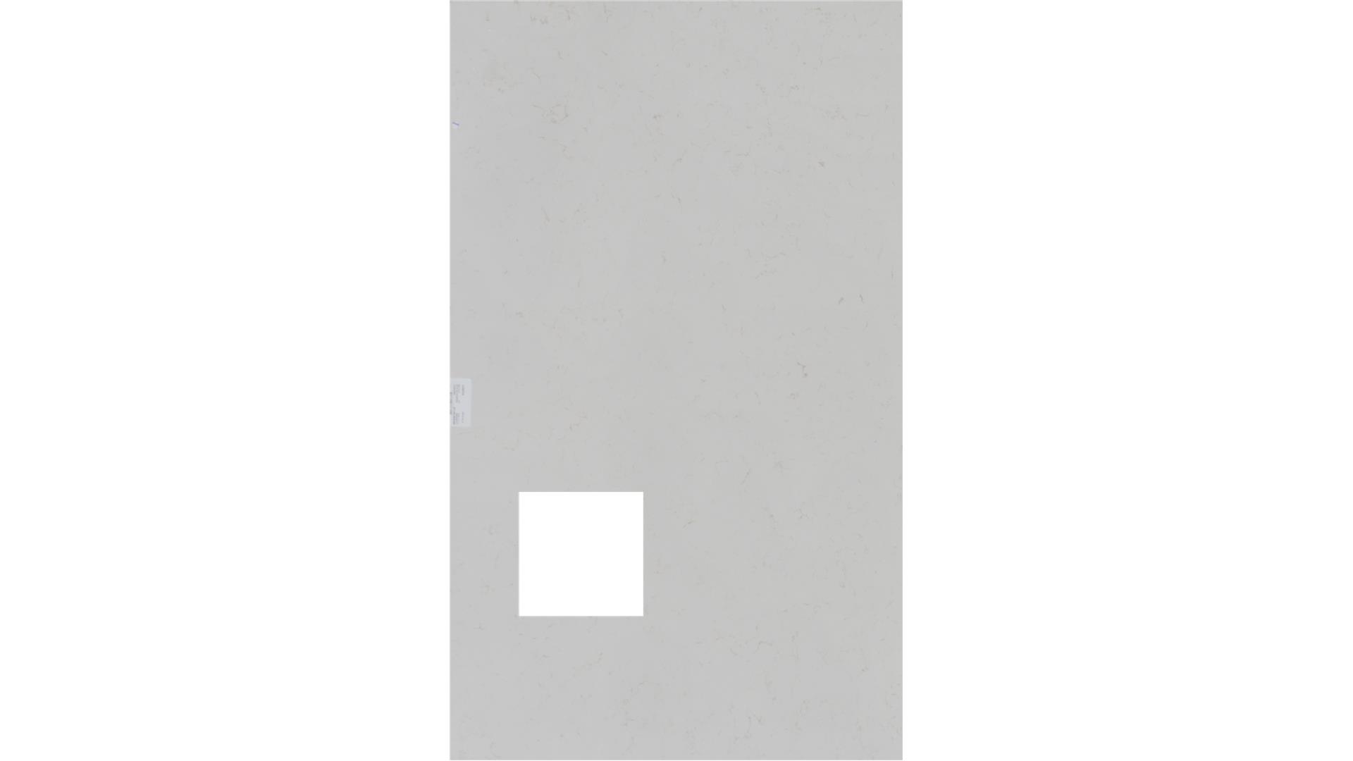 PULTE Miami Oro Quartz Slabs
