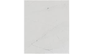 PULTE Ethereal Noctis Quartz