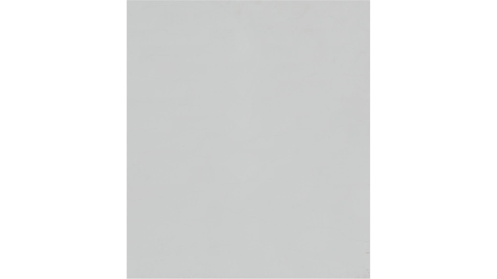 Calacatta Everest Quartz Quartz Slabs