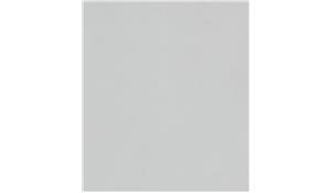 Calacatta Everest Quartz Quartz