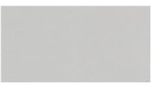 PULTE Blanco Maple Quartz