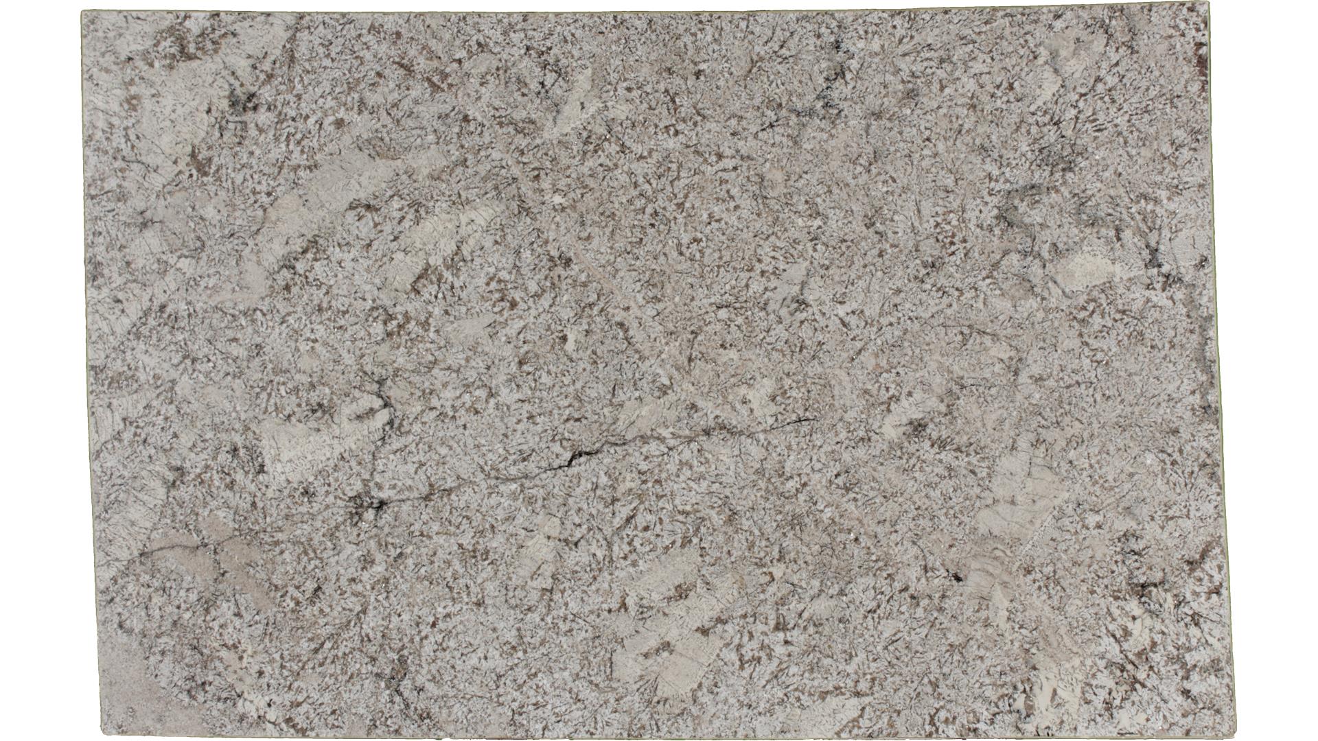 Granache Granite Slabs