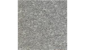 Moon White Granite