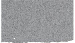 PULTE Scalea Majestic White Granite