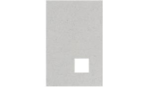 PULTE Pearl Jasmine Quartz