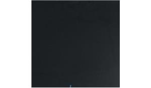 VALET Suede Charcoal Quartz