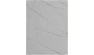 L. Stat. Michelangelo A Porcelain