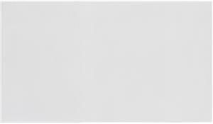 Milky White Glass Porcelain