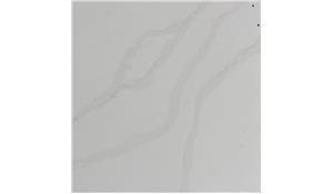 PULTE Eternal Calacatta Gold Quartz