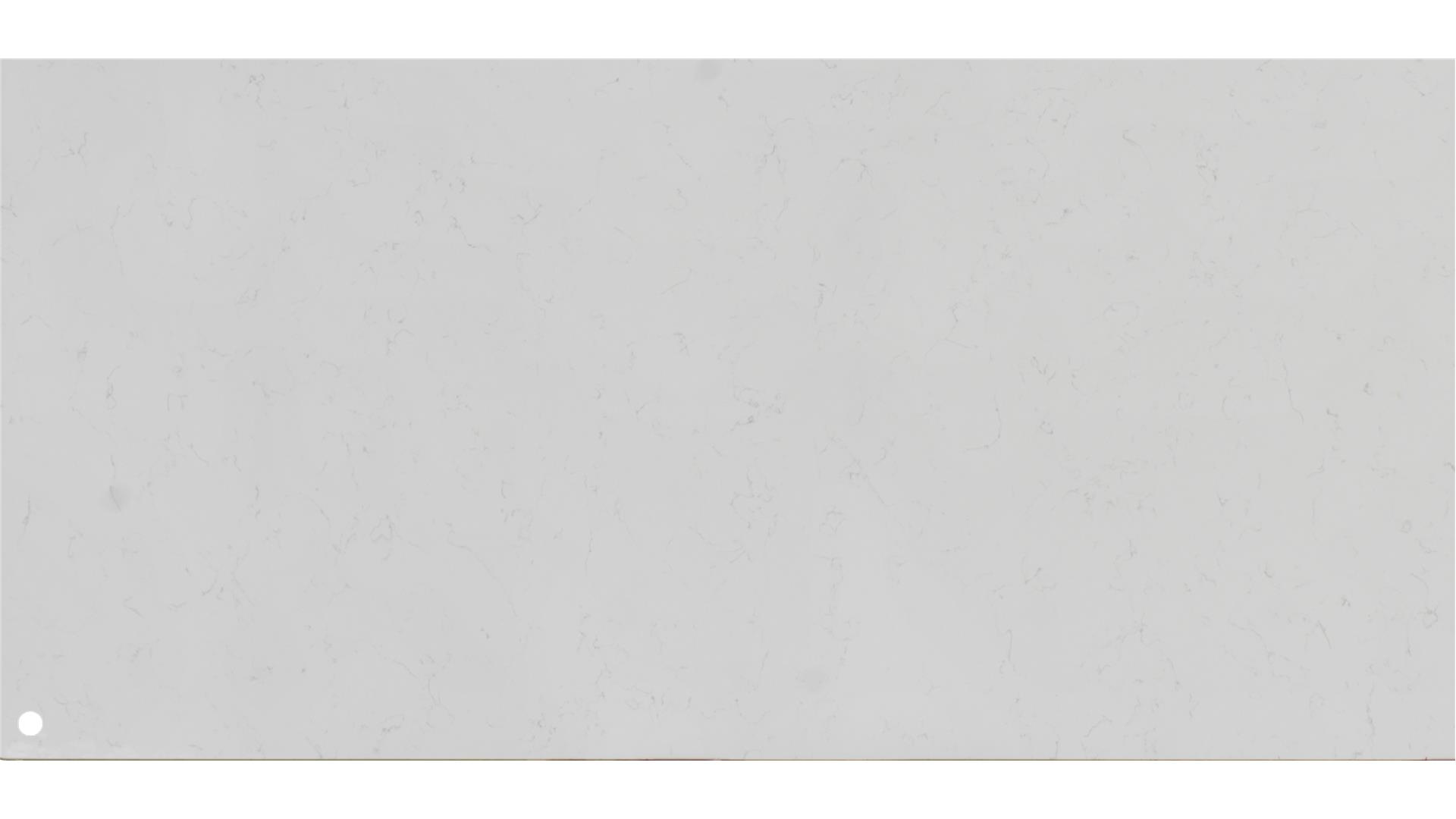 Carrara Extra Quartz Slabs