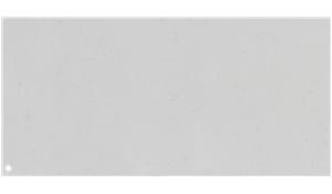 Carrara Extra Quartz