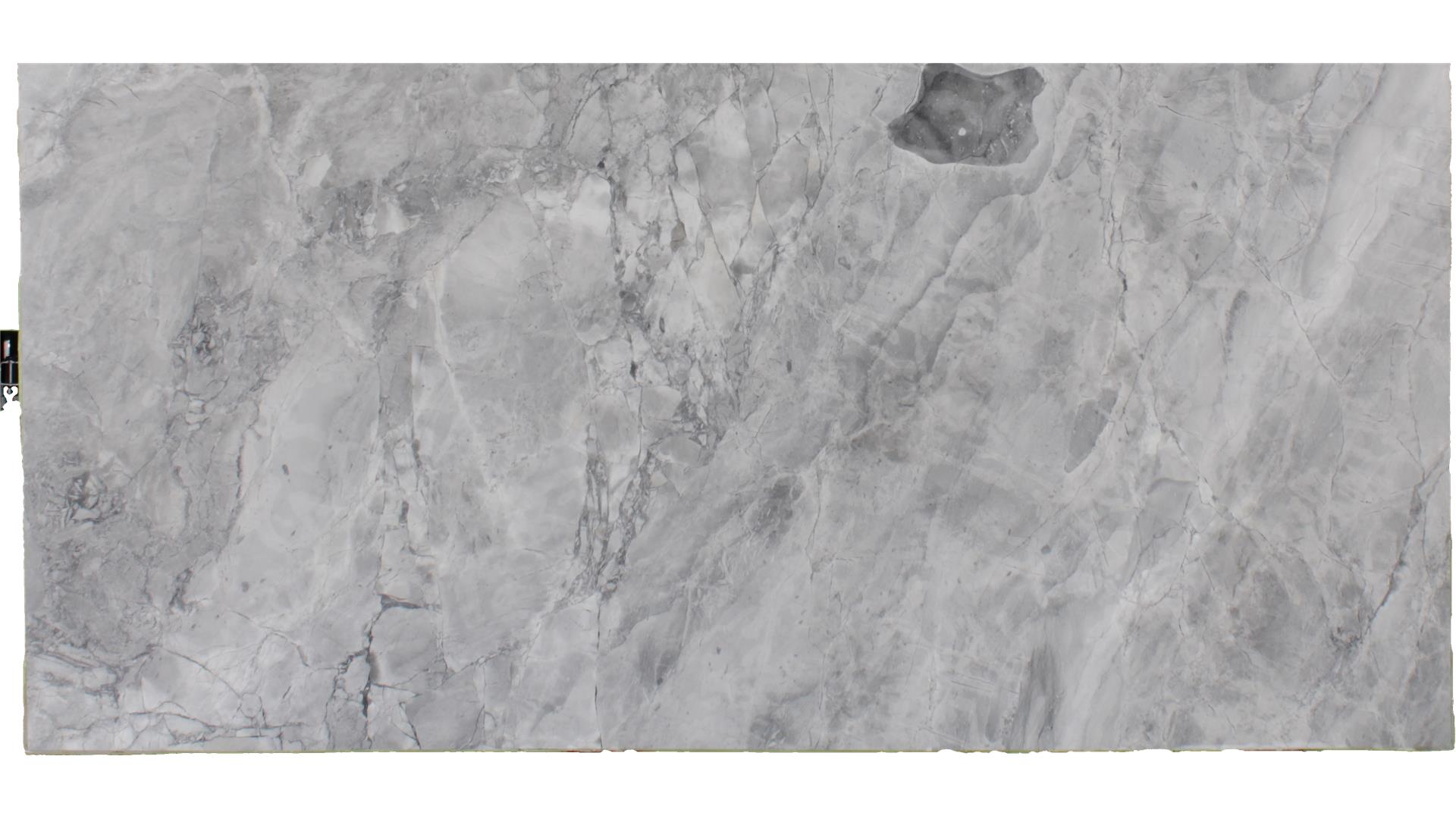 Super white extra Marble Slabs
