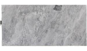 Super white extra Marble